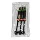 Tetric EvoCeram Spritzen A3.5