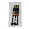 Tetric EvoCeram Spritzen A3.5