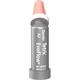 Tetric EvoFlow Cavifil A2 Dentin