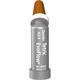 Tetric EvoFlow Cavifil A3.5/Dentin