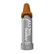 Tetric EvoFlow Cavifil A3.5