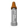 Tetric EvoFlow Cavifil A3.5