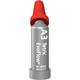 Tetric EvoFlow Cavifil A3