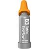 Tetric EvoFlow Cavifil B3