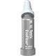 Tetric EvoFlow Cavifil Bleach XL