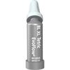 Tetric EvoFlow Cavifil Bleach XL