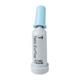 Tetric EvoFlow Cavifil T