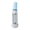 Tetric EvoFlow Cavifil T