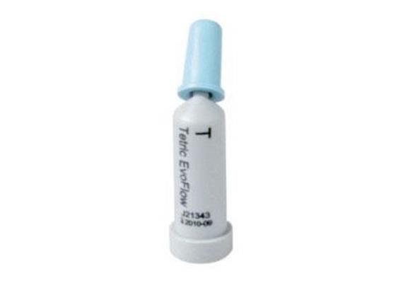 Tetric EvoFlow Cavifil T