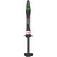 Tetric EvoFlow Spritze A1