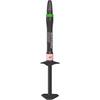 Tetric EvoFlow Spritze A1