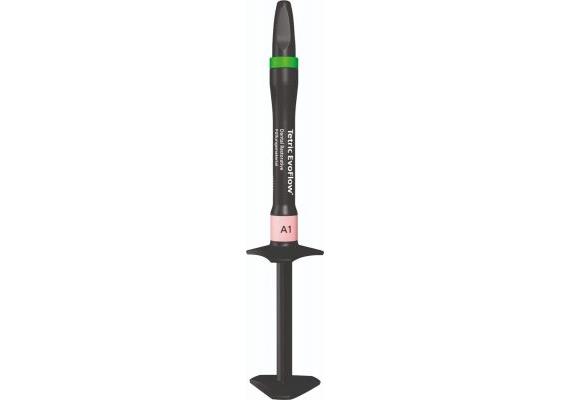 Tetric EvoFlow Spritze A1