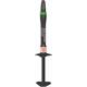 Tetric EvoFlow Spritze A2 Dentin