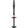 Tetric EvoFlow Spritze A2 Dentin