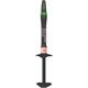 Tetric EvoFlow Spritze A2
