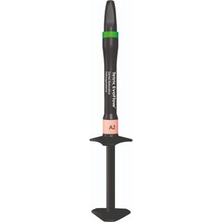Tetric EvoFlow Spritze A2