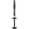 Tetric EvoFlow Spritze A2