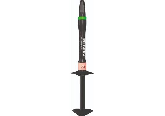 Tetric EvoFlow Spritze A2