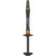 Tetric EvoFlow Spritze A3.5 D