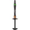Tetric EvoFlow Spritze A3.5 D