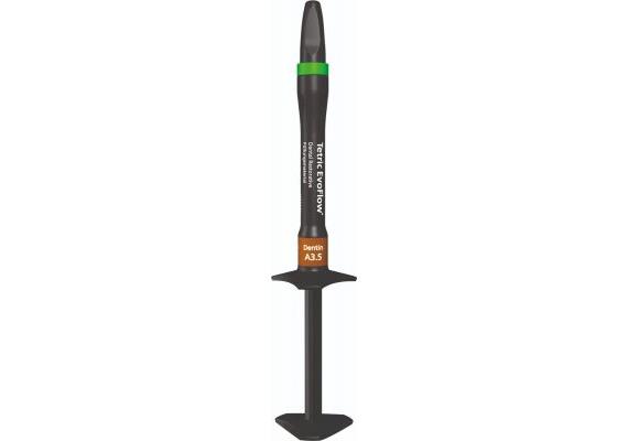 Tetric EvoFlow Spritze A3.5 D