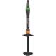 Tetric EvoFlow Spritze A3.5