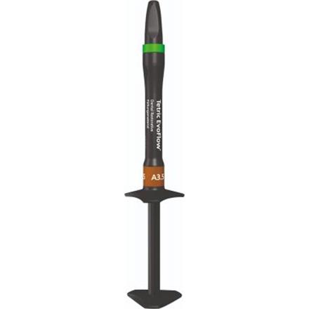 Tetric EvoFlow Spritze A3.5