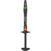 Tetric EvoFlow Spritze A3.5