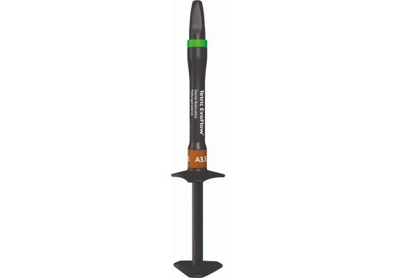 Tetric EvoFlow Spritze A3.5