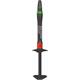 Tetric EvoFlow Spritze A3