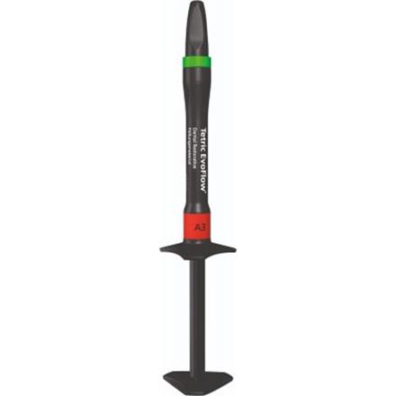 Tetric EvoFlow Spritze A3