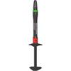 Tetric EvoFlow Spritze A3