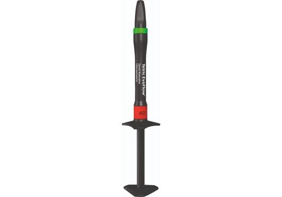 Tetric EvoFlow Spritze A3