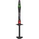 Tetric EvoFlow Spritze A4