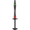 Tetric EvoFlow Spritze A4