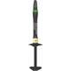 Tetric EvoFlow Spritze B1