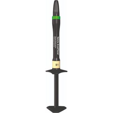 Tetric EvoFlow Spritze B1