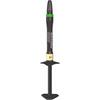 Tetric EvoFlow Spritze B1
