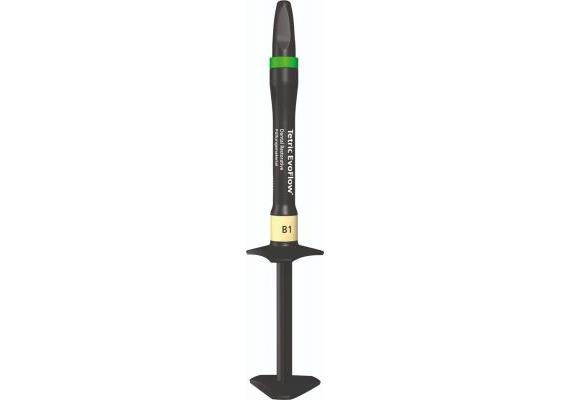 Tetric EvoFlow Spritze B1