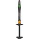 Tetric EvoFlow Spritze B2 Dentin