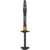 Tetric EvoFlow Spritze B2 Dentin
