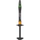 Tetric EvoFlow Spritze B3