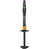Tetric EvoFlow Spritze B3