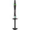 Tetric EvoFlow Spritze Bleach L