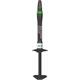 Tetric EvoFlow Spritze Bleach XL