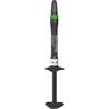 Tetric EvoFlow Spritze Bleach XL