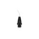 Tetric Kanülen Luer Lock 0.4mm schwarz