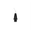 Tetric Kanülen Luer Lock 0.4mm schwarz