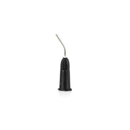 Tetric Kanülen Luer Lock 1.2mm schwarz