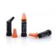 Tetric PowerFill Cavifil IVA